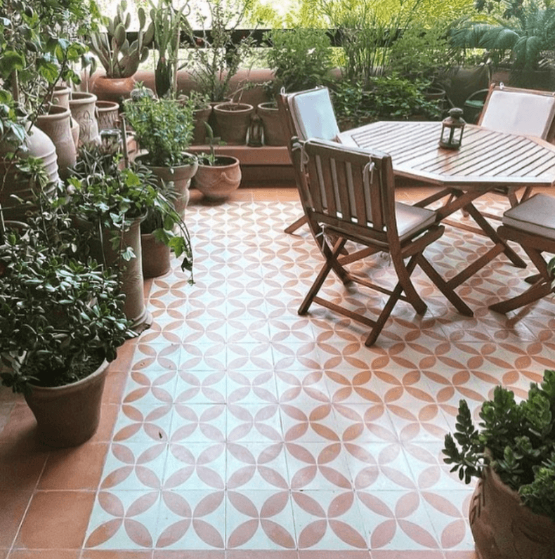 Villa Majorelle